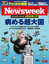 2016.3.15号 2016.3.15号
