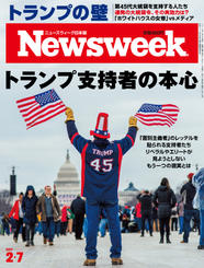2017.2. 7号 2017.2. 7号