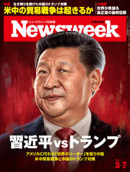 2017.3. 7号 2017.3. 7号