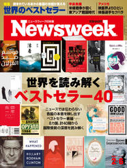 2018.2. 6号 2018.2. 6号