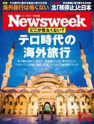2018.5. 1号 2018.5. 1号