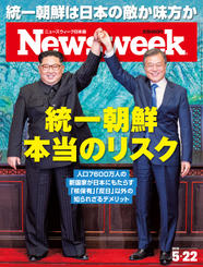 2018.5.22号 2018.5.22号