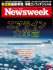2018.10. 2号 2018.10. 2号