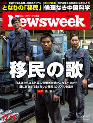 2018.12.11号 2018.12.11号