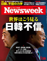 2019.1.29号 2019.1.29号