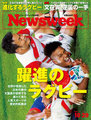 2019.10.29号 2019.10.29号