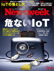 2019.11.12号 2019.11.12号