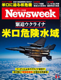 2022.3. 1号