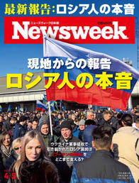 2022.4. 5号