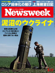 2022.5.17号 2022.5.17号