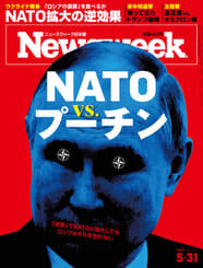 2022.5.31号 2022.5.31号