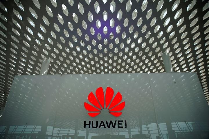 泥沼化する米中貿易戦争とファーウェイ「村八分」指令 泥沼化する米中貿易戦争とファーウェイ「村八分」指令