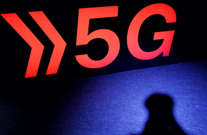 NTT-NEC提携「5Gでファーウェイに対抗」の嘘 NTT-NEC提携「5Gでファーウェイに対抗」の嘘