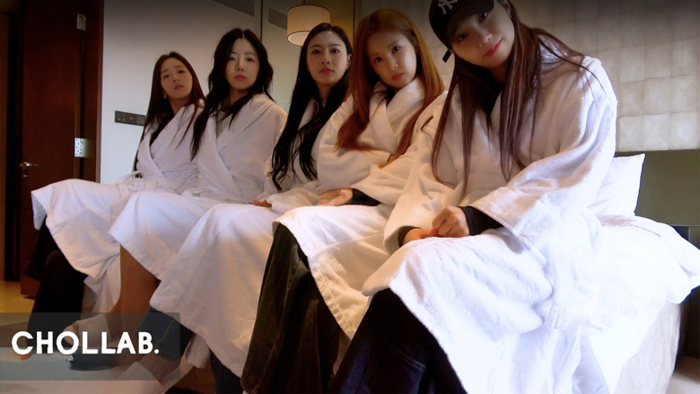 K-POP・アジア Apink Apink - Wikipedia