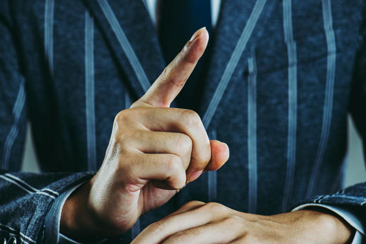 就活生と企業の「ズレ」を解消する、面接の3つのポイント 就活生と企業の「ズレ」を解消する、面接の3つのポイント