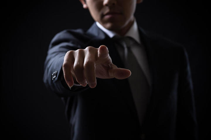 パワハラが起こる3つの原因 日本企業は変われるか パワハラが起こる3つの原因 日本企業は変われるか
