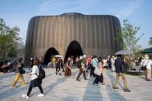 250902ft_24-thumb-autox146-