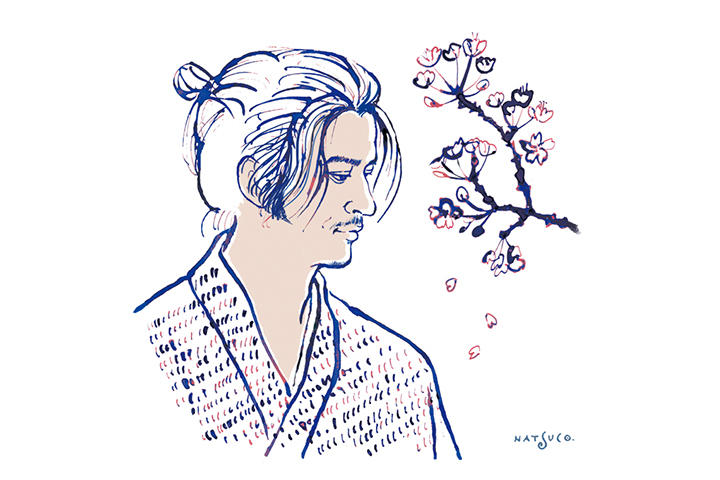 武士道と死刑制度──『花よりもなほ』で是枝裕和が示した映画の役割 武士道と死刑制度──『花よりもなほ』で是枝裕和が示した映画の役割