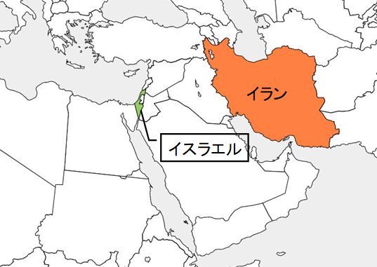 WS000243.JPG