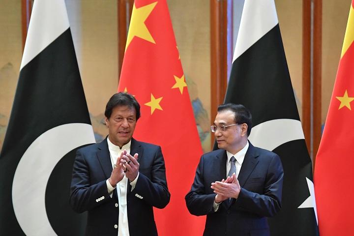 【1ぺア】パルナシウス・アポロ（中国/新疆省） 1ぺア】パルナシウス・アポロ（中国/新疆省） 世界銀行、中国