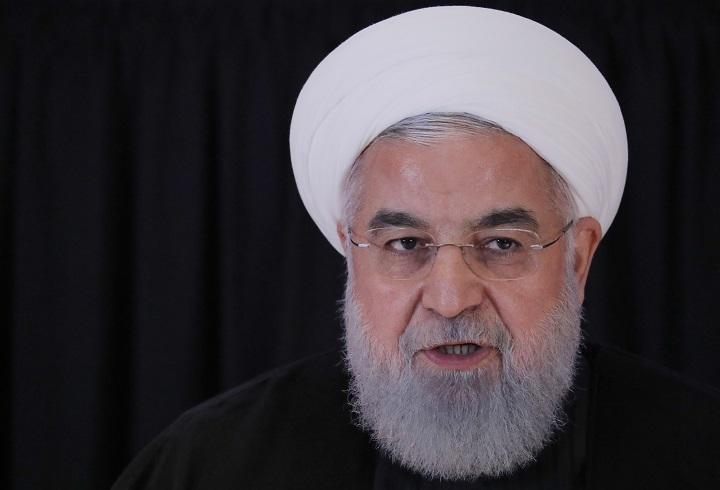 アメリカで突如浮上した「イランとアルカイダの連携」説は本当か アメリカで突如浮上した「イランとアルカイダの連携」説は本当か