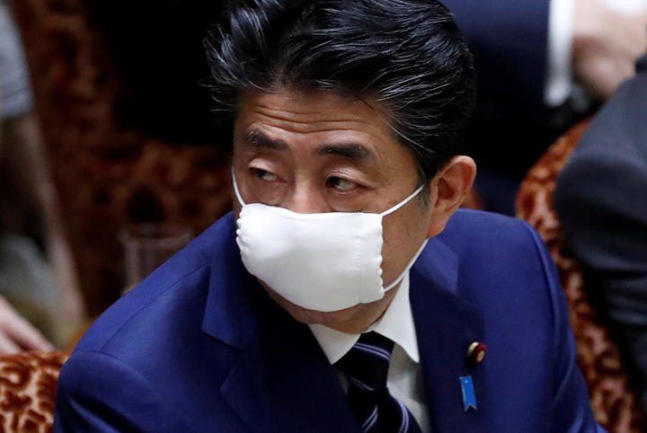 「一世帯に30万円給付」は高いか安いか──海外のコロナ補償との比較 「一世帯に30万円給付」は高いか安いか──海外のコロナ補償との比較