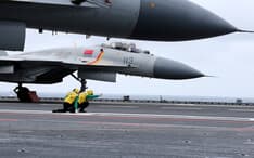 ロシア軍、中国軍、東側戦闘機パイロットヘルメット ロシア軍、中国軍、東側戦闘機パイロットヘルメット ミリタリー