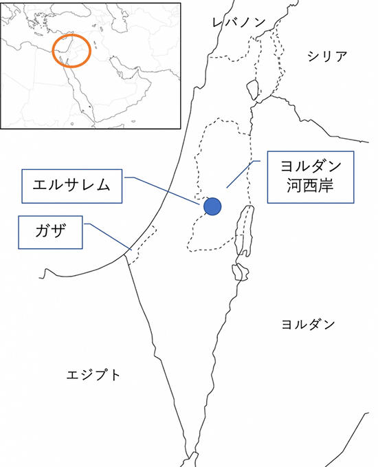 恋人 アメリカを繋ぎ止めたいイスラエル パレスチナで暴走する意図とは ニューズウィーク日本版 オフィシャルサイト 恋人 アメリカを繋ぎ止めたいイスラエル パレスチナで暴走する意図とは ニューズウィーク日本版 オフィシャルサイト