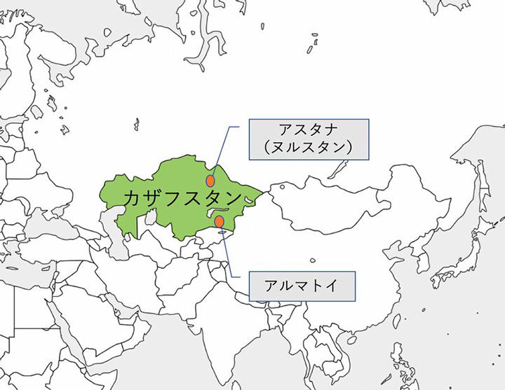 mutsuji220111_kazakhstan_map.jpg