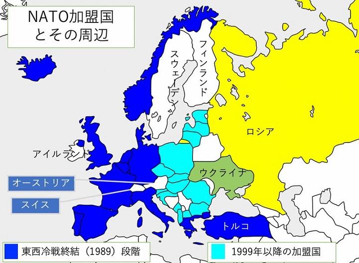 恩恵とリスク トルコの壁 スウェーデンとフィランドのnato加盟にまつわる5つの基礎知識 ニューズウィーク日本版 オフィシャルサイト 恩恵とリスク トルコの壁 スウェーデンとフィランドのnato加盟にまつわる5つの基礎知識 ニューズウィーク日本版 オフィシャルサイト