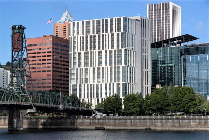 chanpone Oregonian.jpg