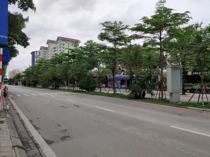 Hanoi_lockdown (1).jpg