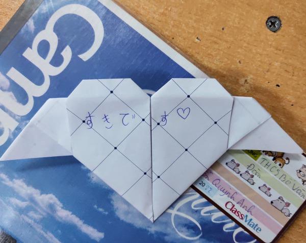 IMG_20220216_152820_379 (1).jpg