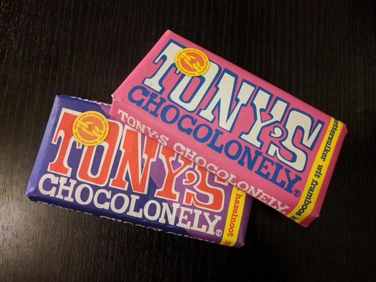 Tony's packaging.jpg