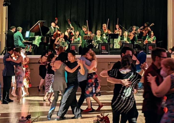 WhatsApp Image 2022-06-29 at 2.59.20 PM.jpeg