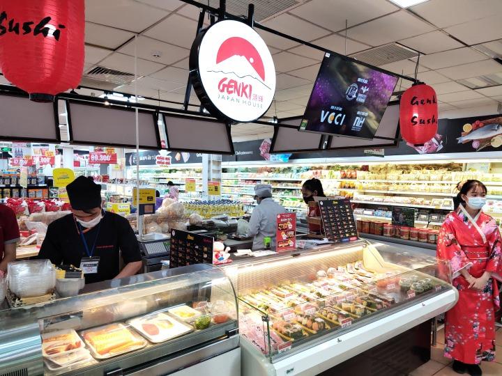 hanoi_2021_2 (1).jpg