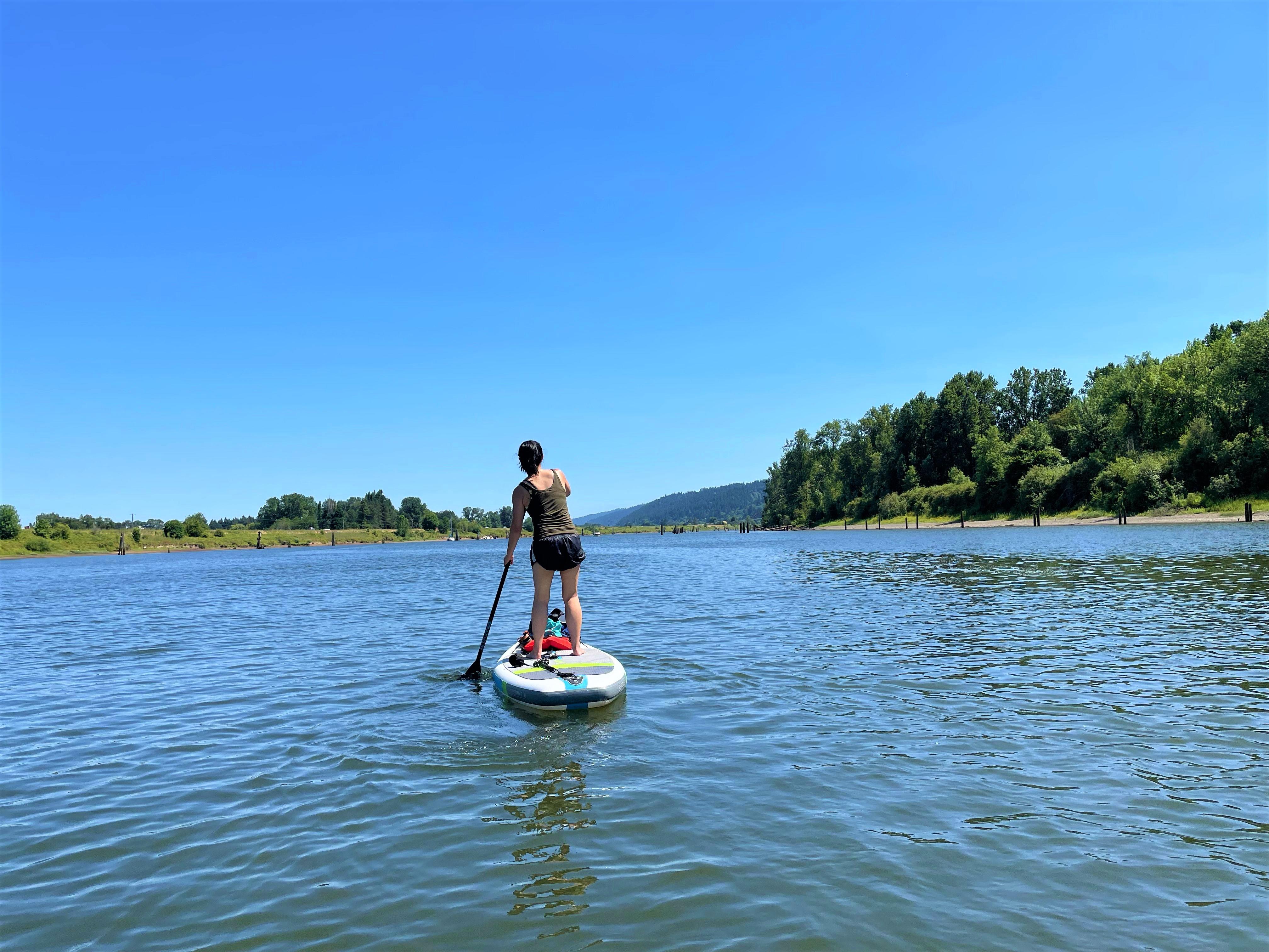 Coffee paddling.jpeg