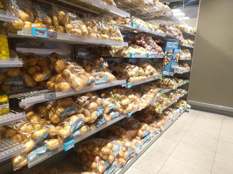 202101 supermarkt.jpg