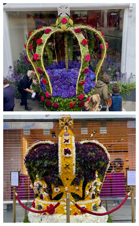 チェルシーミックス - 1.jpeg