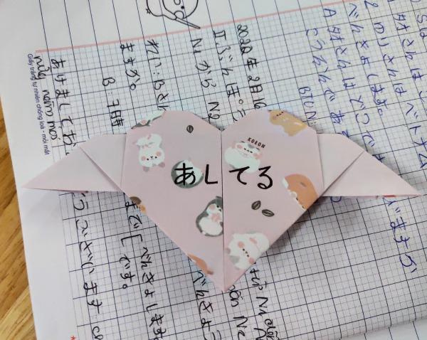 IMG_20220216_161926_650 (1).jpg