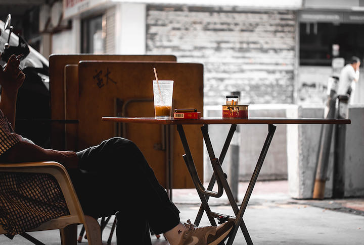 IMG_8918 hunghom chchaten newsweek copy.jpg