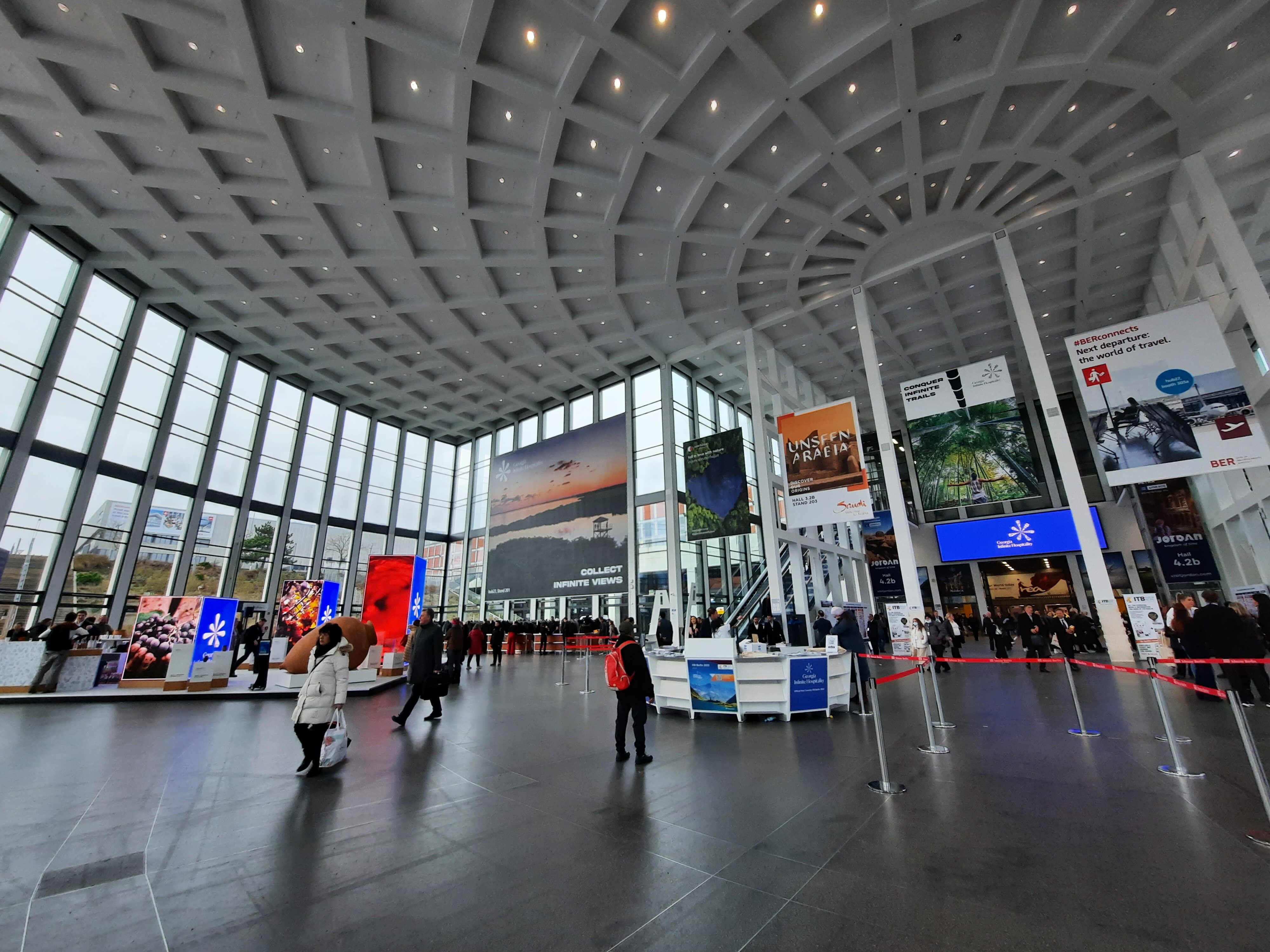 07 germanyspnoriko.jpg