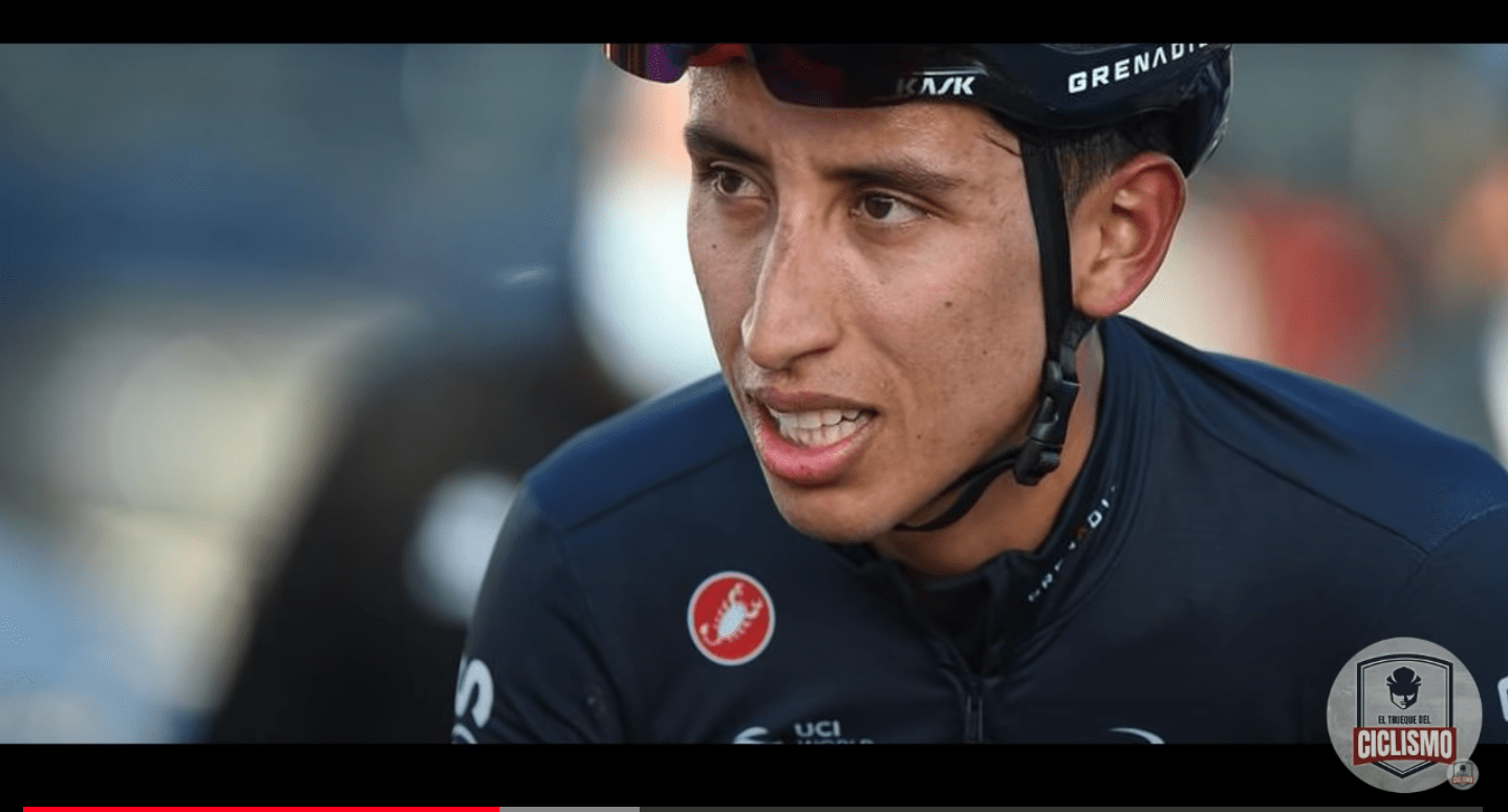 スクリーンショット 2021-07-02 午後1.56.51.png