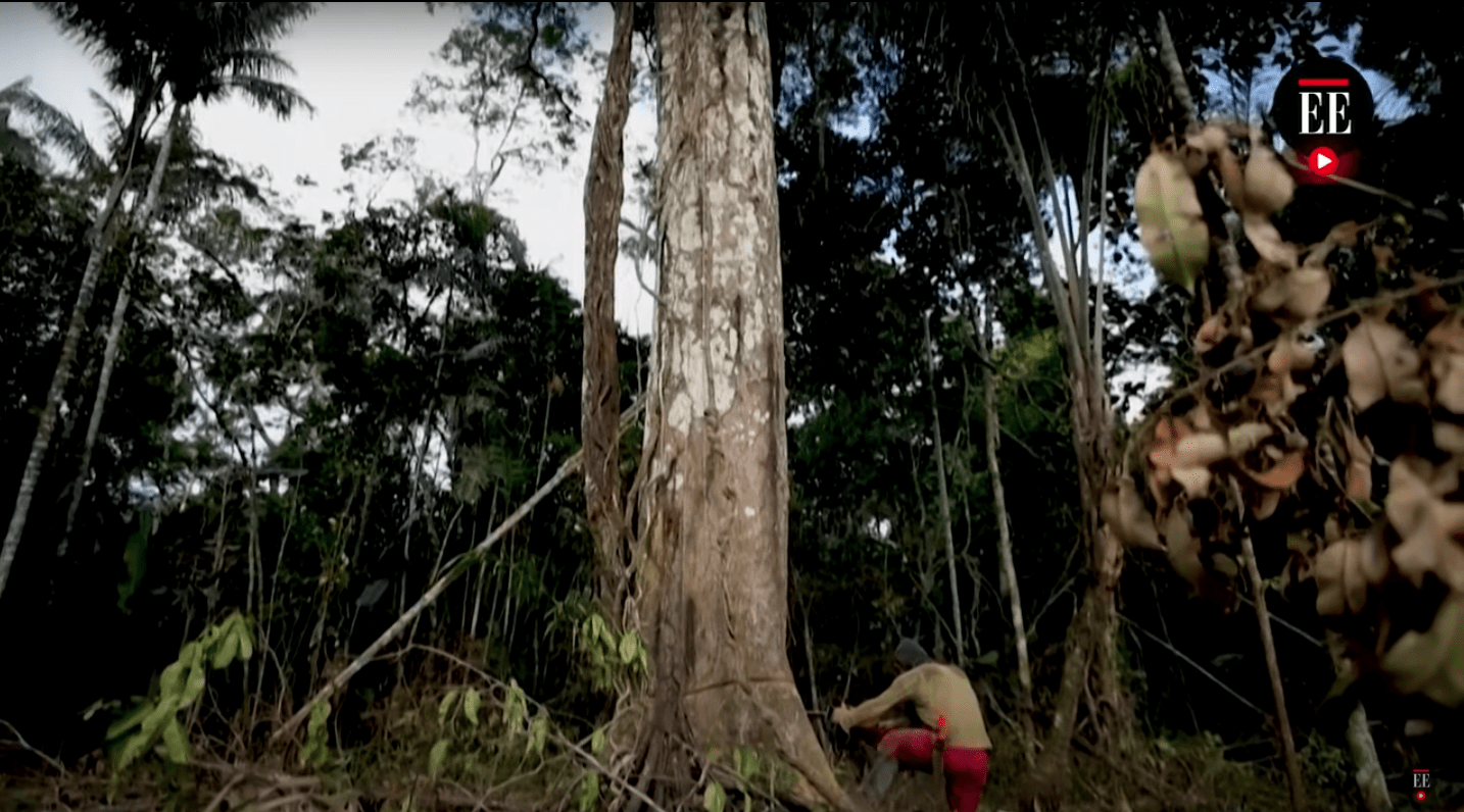 スクリーンショット 2022-02-15 午前7.13.24.png