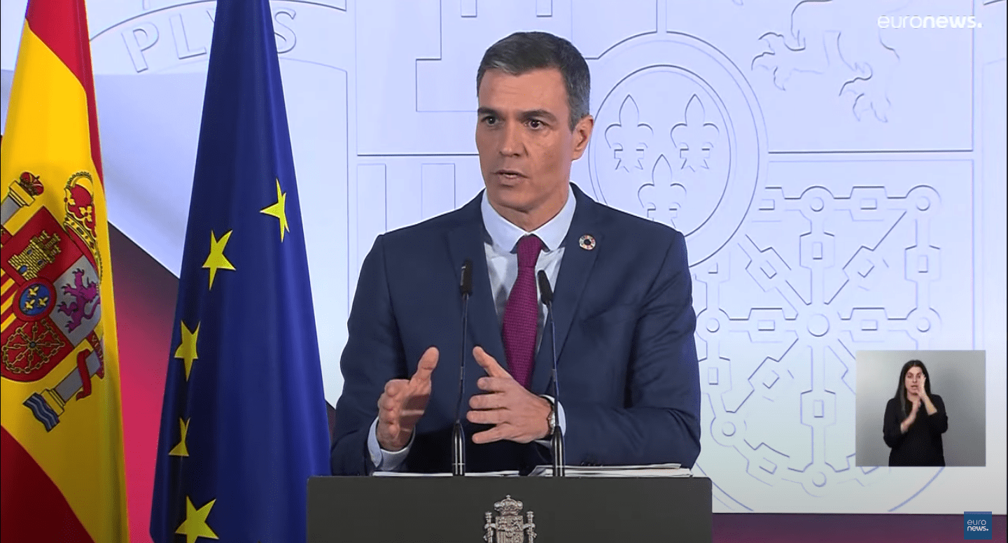 スクリーンショット 2022-12-28 午後7.22.28.png