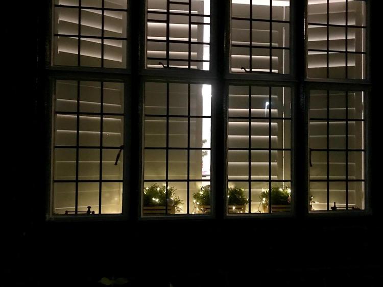 クリスマス2020 - 7.jpg