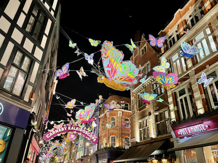 オミクロンロ - 1.jpeg