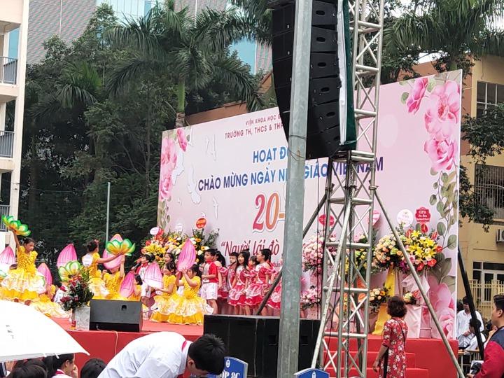 先生の日ベトナム1 (1).jpg