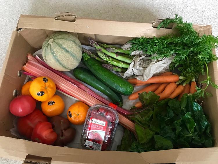 たべものの - 2.jpg