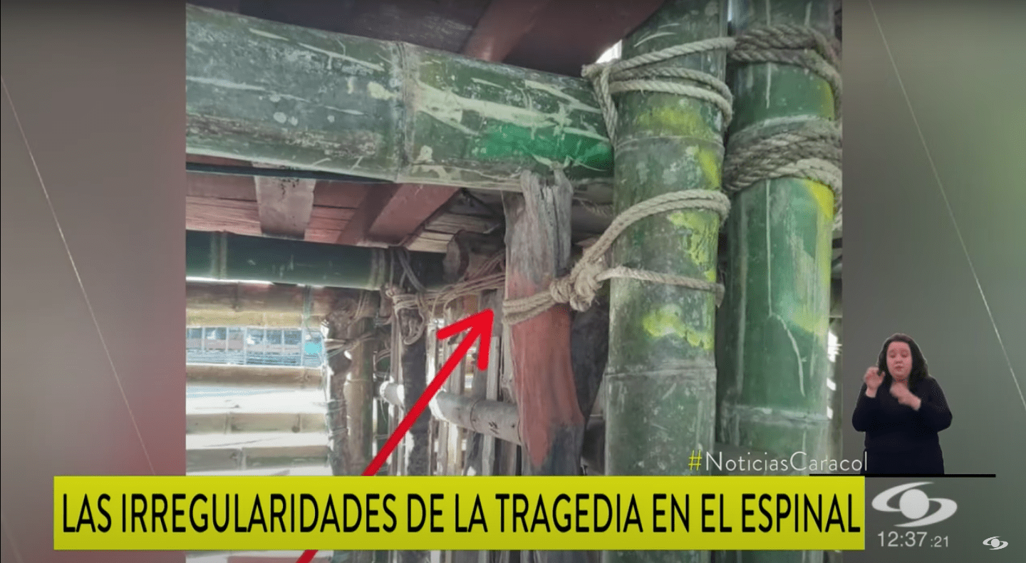 スクリーンショット 2022-06-28 午後3.21.42.png